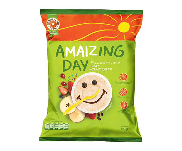 Feature illustration