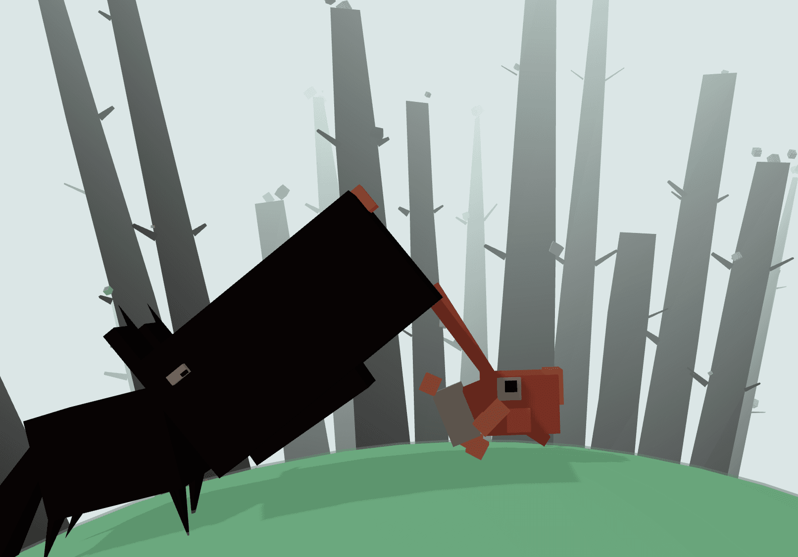 Feature illustration