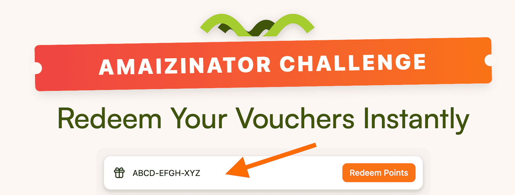 Feature illustration