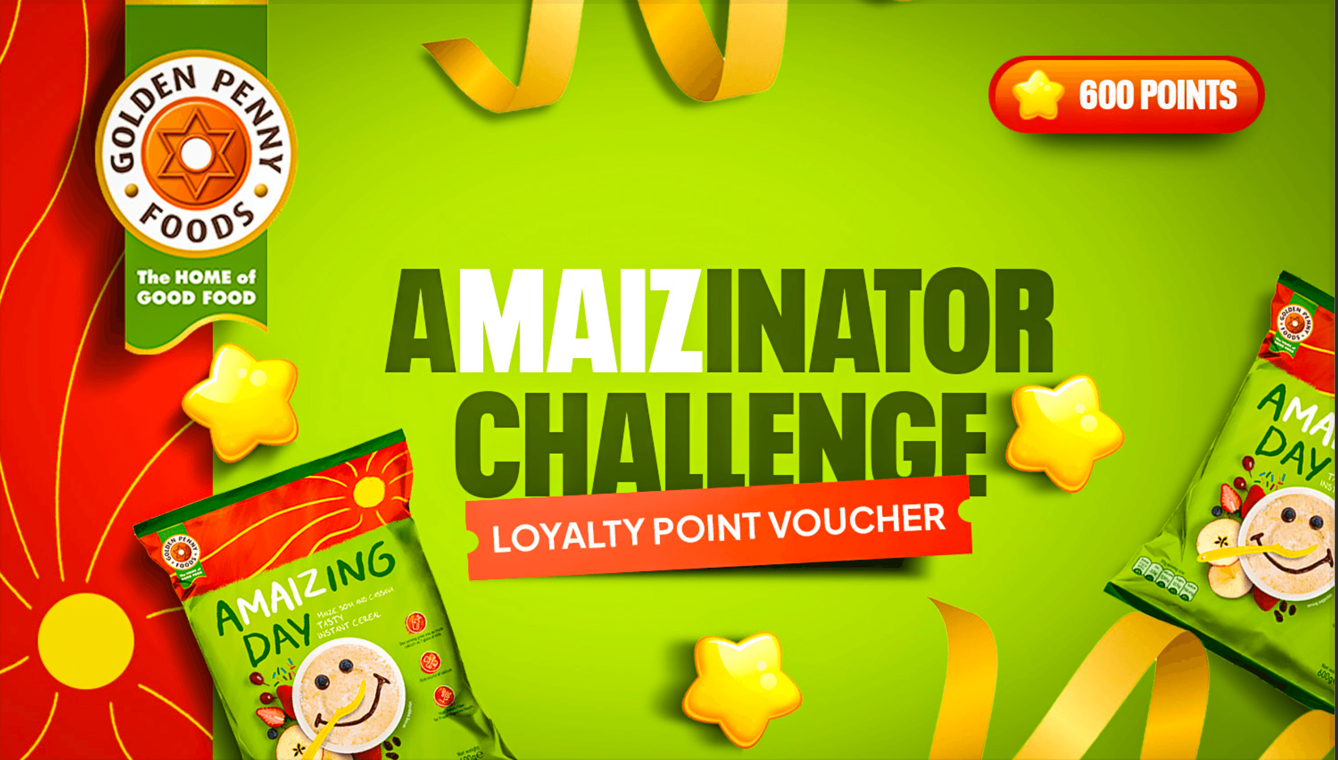 Feature illustration